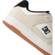 Chaussures Homme Skate MANTECA 4S DC Shoes