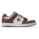 Chaussures Homme MANTECA 4 SN BASKETS DC Shoes