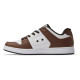 Chaussures Homme MANTECA 4 SN BASKETS DC Shoes