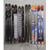 Accessoire ski PEAU Armada